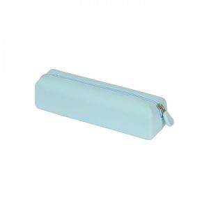 LAPICERA DOURDAN personalizada